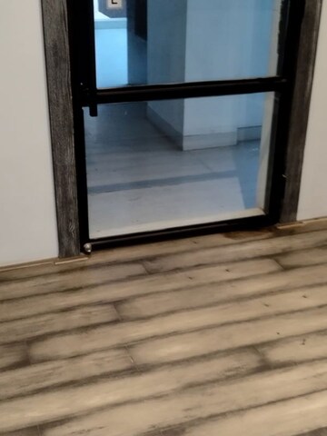 Team Area in  Office Space at Bandra West – for Rent