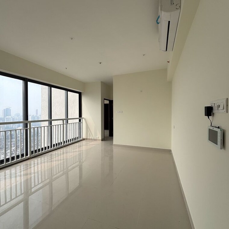 undefined, dynamix-divum 2 Bedroom 757 Sq.Ft. Apartment In Riddhi Gardens Mumbai 9932614