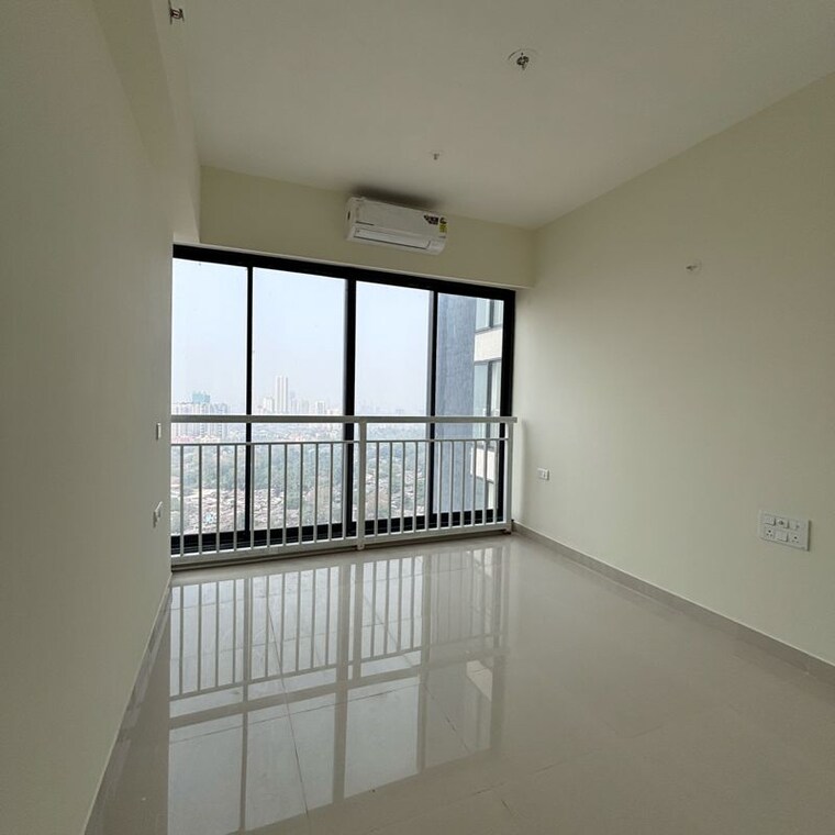 Room, dynamix-divum 2 Bedroom 757 Sq.Ft. Apartment In Riddhi Gardens Mumbai 9932614