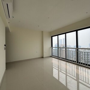 2 BHK Apartment For Rent in Dynamix Divum, Riddhi Gardens