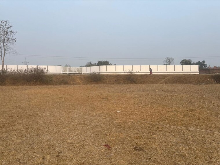 undefined, ormanjhi  1306 Sq.Yd. Plot In Ormanjhi Ranchi 9932615