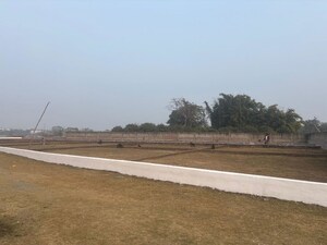 Plot Area in  Plot at Ormanjhi – for Sale