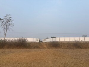  Plot For Sale in Ormanjhi