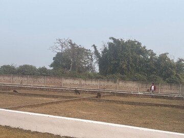 Plot Area in  Plot at Ormanjhi – for Sale