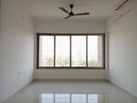 3 BHK 1150 Sq.Ft. Apartment in MICL Aaradhya One Earth