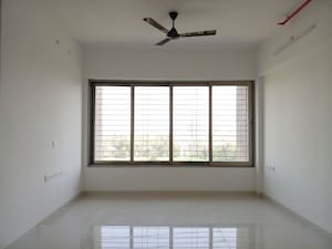 3 BHK Apartment For Sale in MICL Aaradhya One Earth, Ghatkopar East