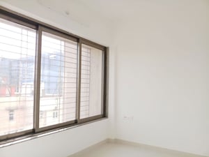 Room in 3 BHK Apartment at MICL Aaradhya One Earth, Ghatkopar East – for Sale