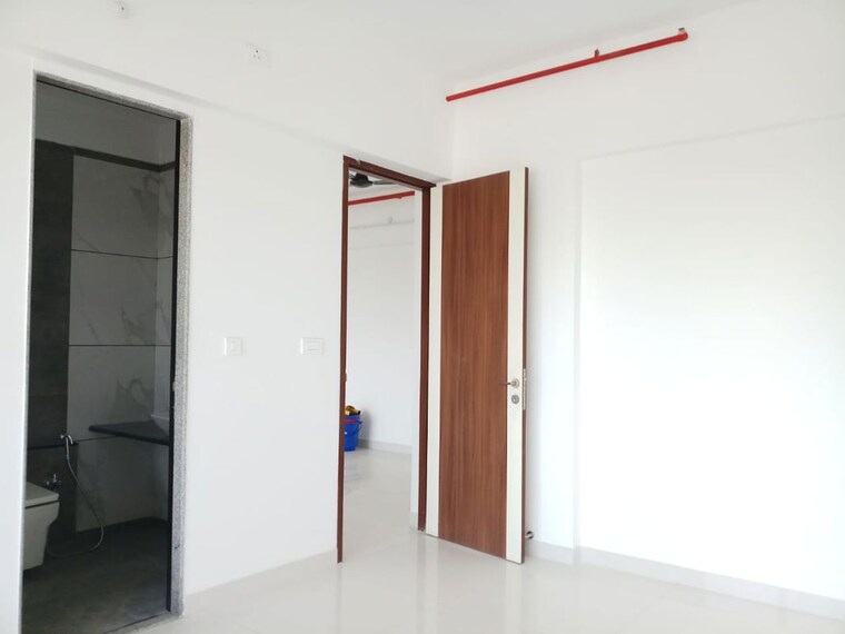 Room, micl-aaradhya-one-earth 3 Bedroom 1150 Sq.Ft. Apartment In Ghatkopar East Mumbai 9932609