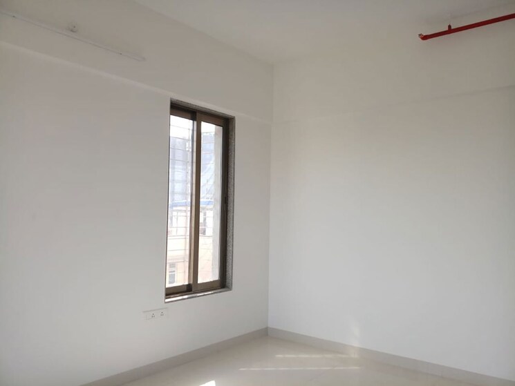 Room, micl-aaradhya-one-earth 3 Bedroom 1150 Sq.Ft. Apartment In Ghatkopar East Mumbai 9932609