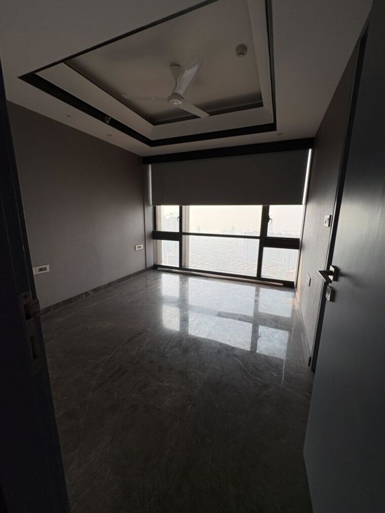 Room, lodha-trump-tower 3 Bedroom 1380 Sq.Ft. Apartment In Worli Mumbai 9932611