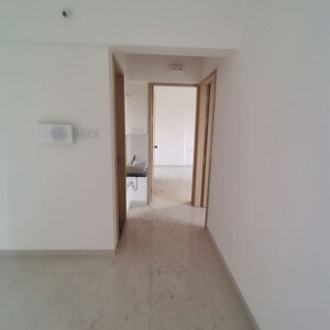 Room in 2 BHK Apartment at Kohinoor Courtyard One, Wakad – for Rent