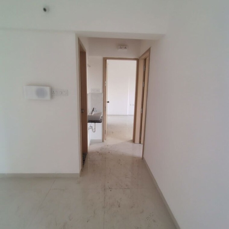 Room, kohinoor-courtyard-one 2 Bedroom 720 Sq.Ft. Apartment In Wakad Pune 9932619