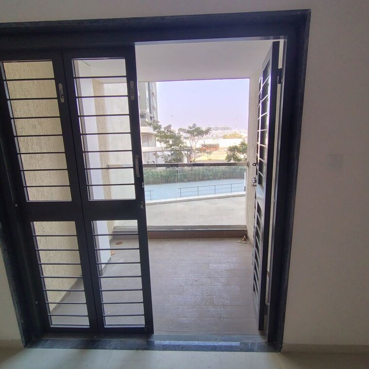 Room, kohinoor-courtyard-one 2 Bedroom 720 Sq.Ft. Apartment In Wakad Pune 9932619