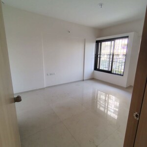 Room in 2 BHK Apartment at Kohinoor Courtyard One, Wakad – for Rent