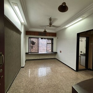 1 BHK Apartment For Rent in Jyoti Complex, Santosh Nagar