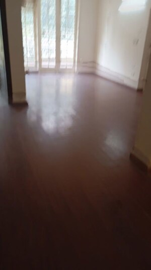 3 BHK Apartment For Rent in Parsvnath Gardenia, Sector 61