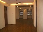 3 BHK 2300 Sq.Ft. Apartment in Connaught Mansion