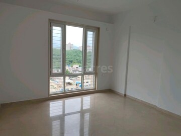 Room in 3 BHK Apartment at Ahura The Latitude, Nibm – for Sale