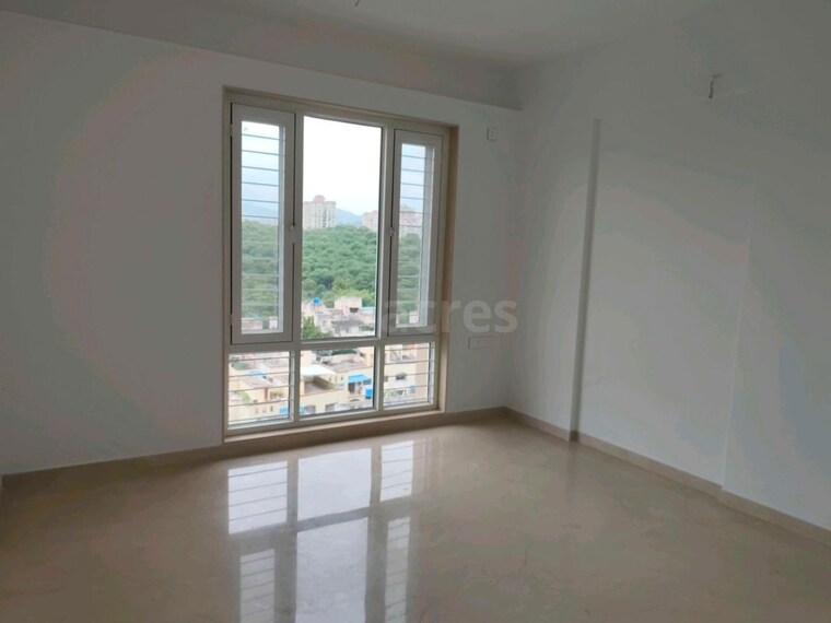 Room, ahura-the-latitude 3 Bedroom 1036 Sq.Ft. Apartment In Nibm Pune 9932595