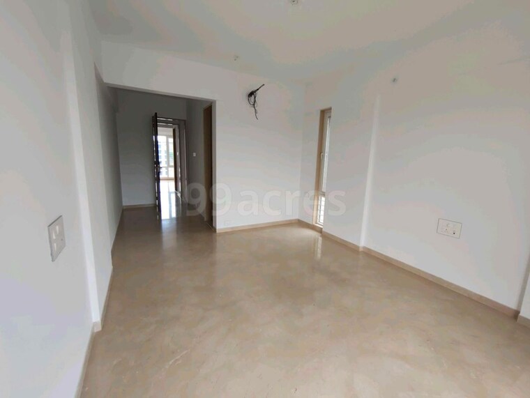 Room, ahura-the-latitude 3 Bedroom 1036 Sq.Ft. Apartment In Nibm Pune 9932595