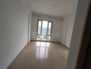 Room in 3 BHK Apartment at Ahura The Latitude, Nibm – for Sale