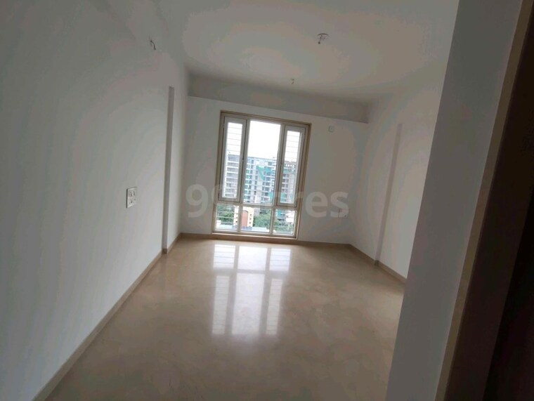 Room, ahura-the-latitude 3 Bedroom 1036 Sq.Ft. Apartment In Nibm Pune 9932595