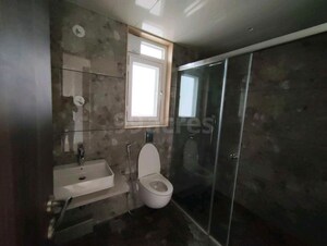 Gym in 3 BHK Apartment at Ahura The Latitude, Nibm – for Sale