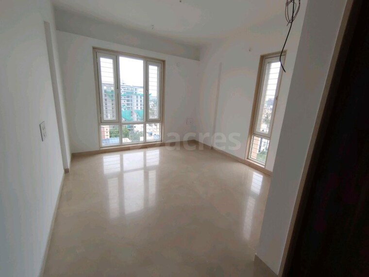 Room, ahura-the-latitude 3 Bedroom 1036 Sq.Ft. Apartment In Nibm Pune 9932595