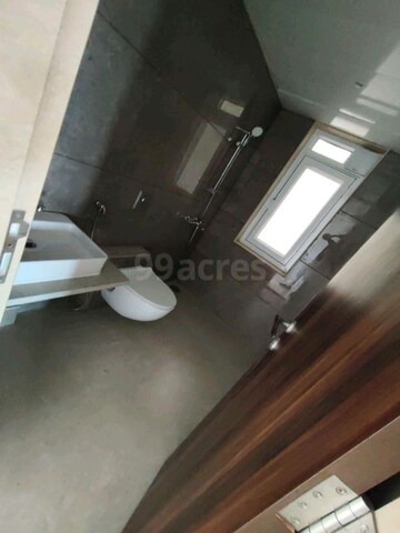 Furnished Amenities in 3 BHK Apartment at Ahura The Latitude, Nibm – for Sale