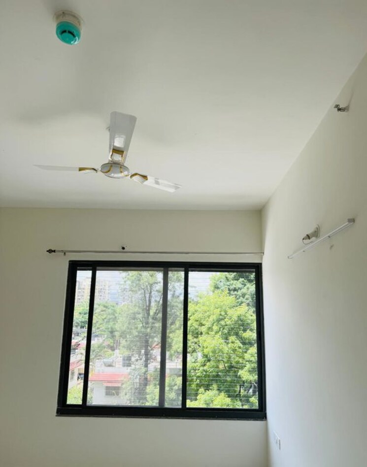 undefined, kumar-palmsprings 2 Bedroom 1075 Sq.Ft. Apartment In Undri Pune 9932601