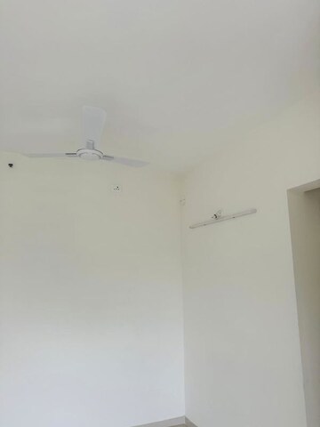 Room in 2 BHK Apartment at Kumar Palmsprings, Undri – for Sale