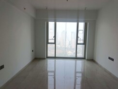 3 BHK + Servant Room,Study Room Apartment For Sale in Lodha The Park