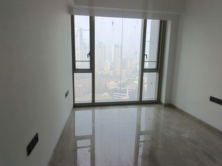 Room, lodha-the-park 3 Bedroom 1170 Sq.Ft. Apartment In Worli Mumbai 9932646
