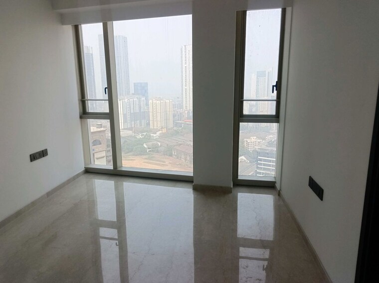 Room, lodha-the-park 3 Bedroom 1170 Sq.Ft. Apartment In Worli Mumbai 9932646