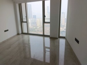 Room in 3 BHK Apartment at Lodha The Park, Worli – for Sale
