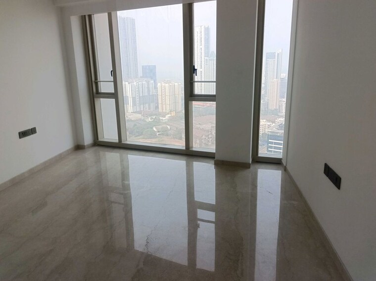 Room, lodha-the-park 3 Bedroom 1170 Sq.Ft. Apartment In Worli Mumbai 9932646
