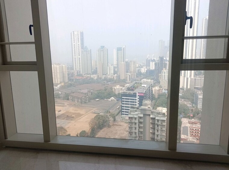 Other, lodha-the-park 3 Bedroom 1170 Sq.Ft. Apartment In Worli Mumbai 9932646