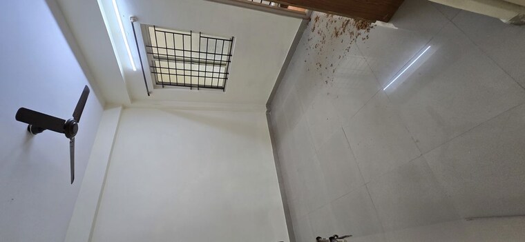 Balcony, doddanekundi 1 Bedroom 610 Sq.Ft. Apartment In Doddanekundi Bangalore 9932657
