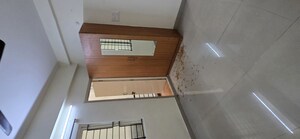 Furnished Amenities in 1 BHK Apartment at Doddanekundi – for Rent