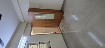 Furnished Amenities in 1 BHK Apartment at Doddanekundi – for Rent