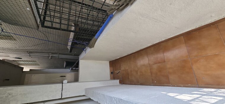 Kitchen, doddanekundi 1 Bedroom 610 Sq.Ft. Apartment In Doddanekundi Bangalore 9932657