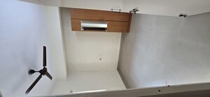 Room in 1 BHK Apartment at Doddanekundi – for Rent