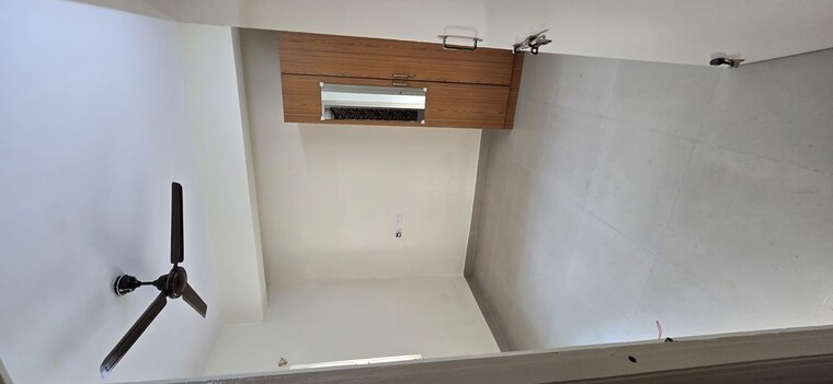 Room, doddanekundi 1 Bedroom 610 Sq.Ft. Apartment In Doddanekundi Bangalore 9932657