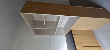 Kitchen in 1 BHK Apartment at Doddanekundi – for Rent