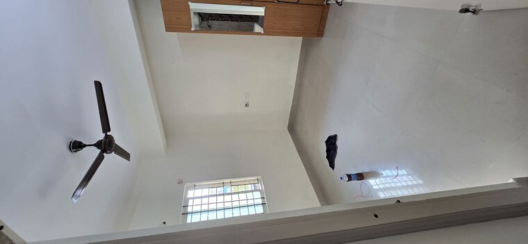 undefined, doddanekundi 1 Bedroom 610 Sq.Ft. Apartment In Doddanekundi Bangalore 9932657