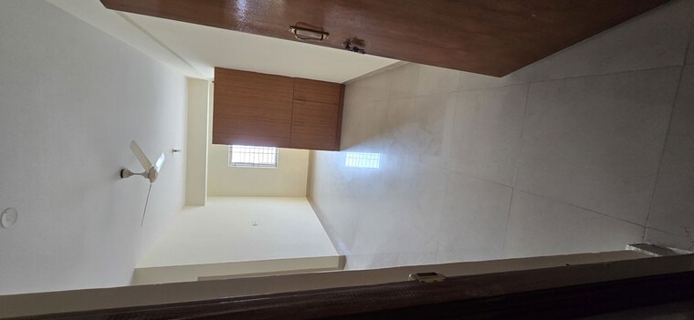 Kitchen, doddanekundi 1 Bedroom 610 Sq.Ft. Apartment In Doddanekundi Bangalore 9932657