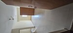 1 BHK 610 Sq.Ft. Apartment in Doddanekundi