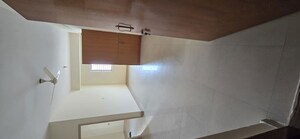 1 BHK Apartment For Rent in Doddanekundi