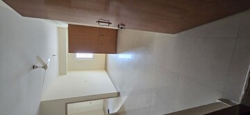 1 BHK Apartment For Rent in Doddanekundi