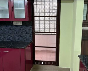 Room in 2 BHK Apartment at Sri Kalki Heights, Madinaguda – for Sale